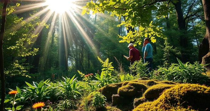 Empresa de Licenciamento Ambiental: Guia Completo