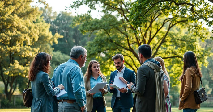 Licenciamentos Ambientais: Tudo que Você Precisa Saber Licenciamentos Ambientais: Tudo que Você Precisa Saber