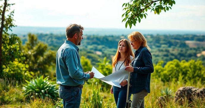 Empresa de Licenciamento Ambiental Ideal para Seu Negócio Empresa de Licenciamento Ambiental Ideal para Seu Negócio