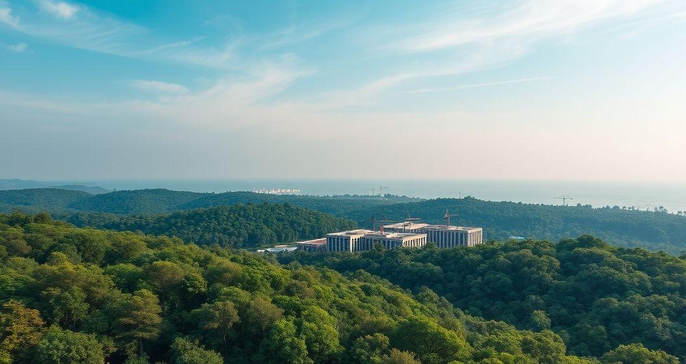 Tudo que Você Precisa Saber sobre Licenciamento Ambiental