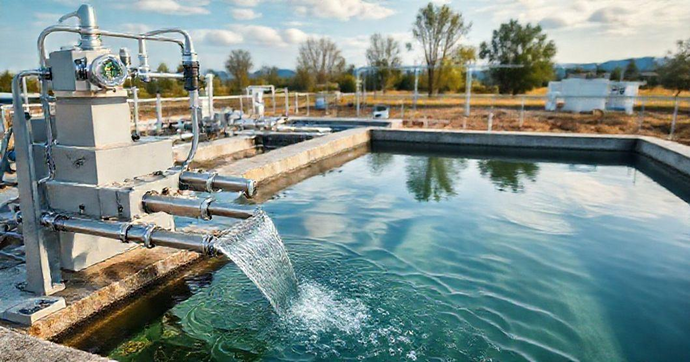 Entenda a Importância da Análise de Efluentes para o Meio Ambiente