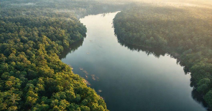 Entendendo a Análise de Efluentes para um Futuro Sustentável